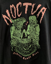Φόρτωση εικόνας στο εργαλείο προβολής Συλλογής, Witchcraft Love Beer T-Shirt
