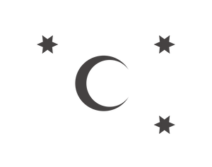 Αθηναϊκή Craft Μπύρα