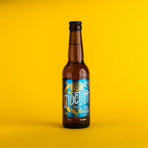 Head Twister 330ml