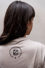 Φόρτωση εικόνας στο εργαλείο προβολής Συλλογής, T-Shirt Noctua Logo
