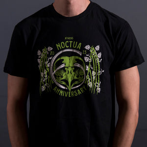 6 Years Anniversary T-Shirt